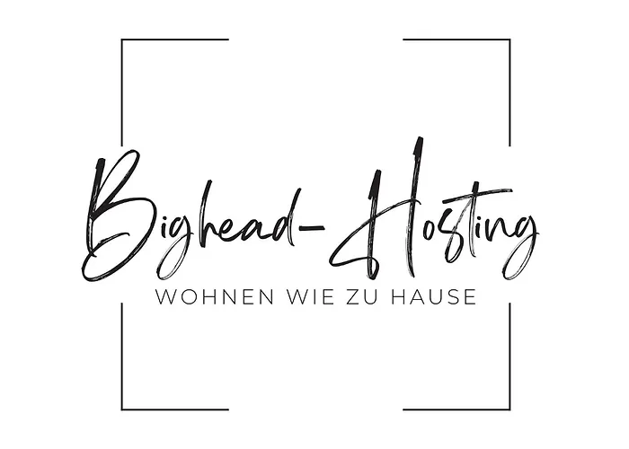 Appartement Modern Zentral Parkplatz Terasse Netflix Straubing