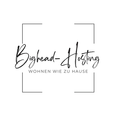 Apartment Modern Zentral Parkplatz Terasse Netflix Straubing